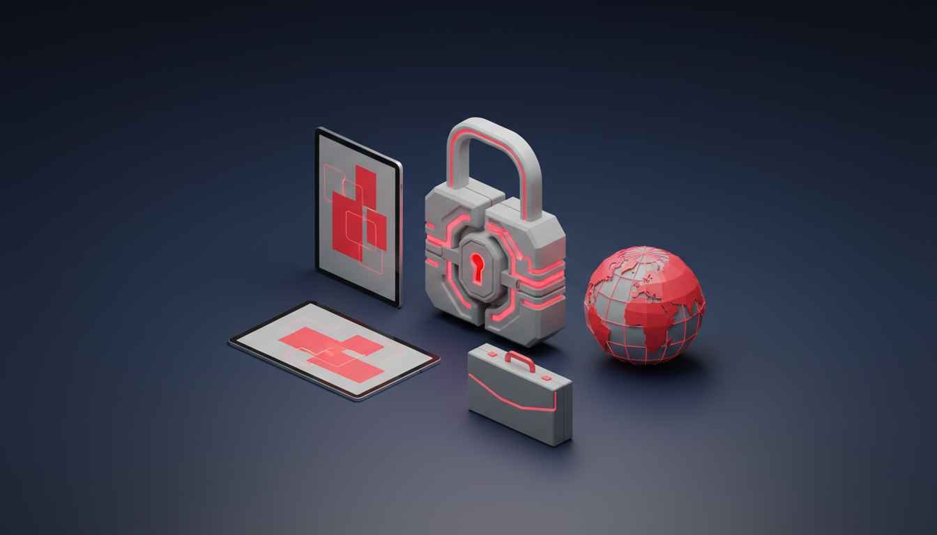 cybersecurity compliance strategy