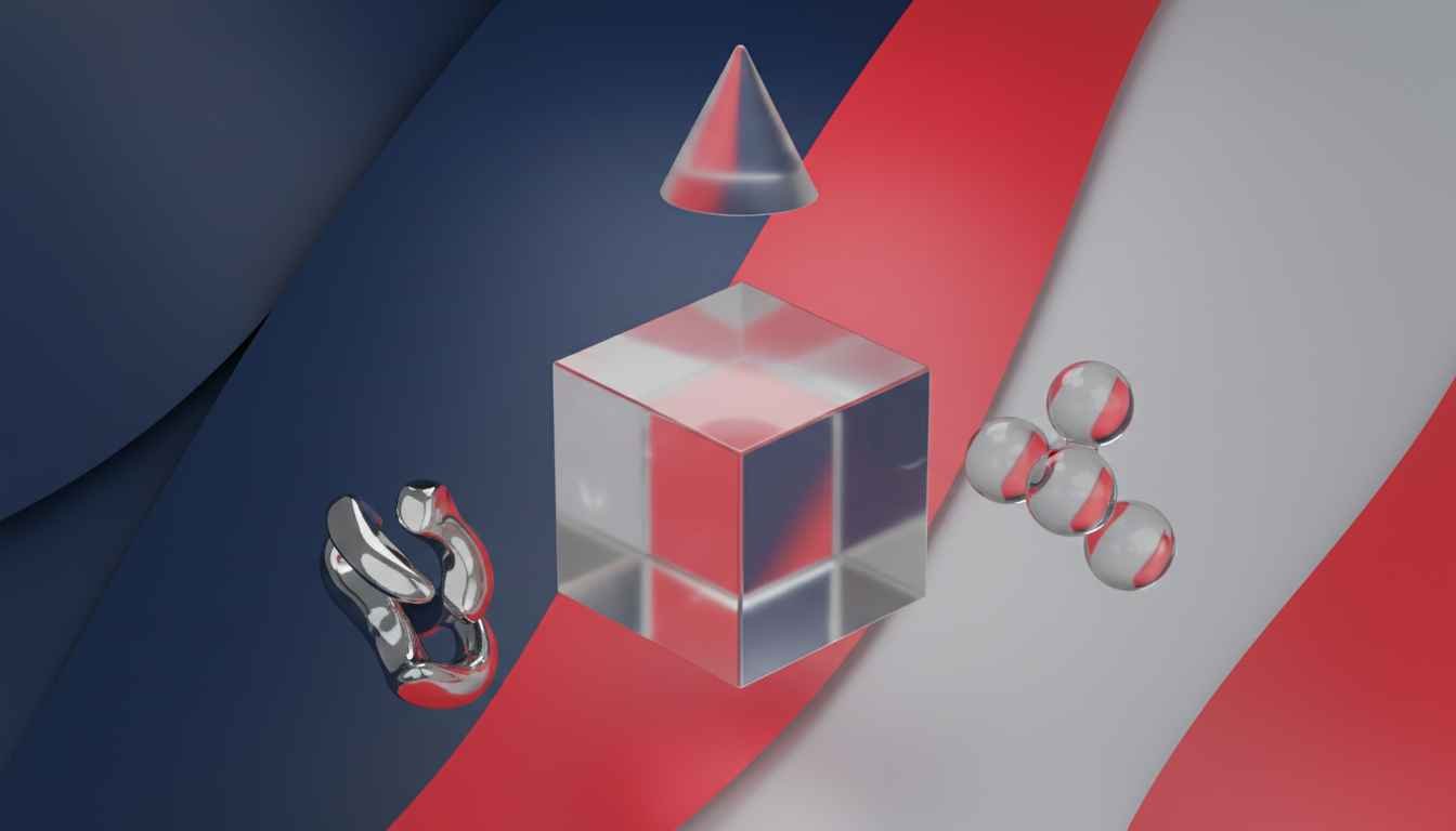 data-driven decision making strategy