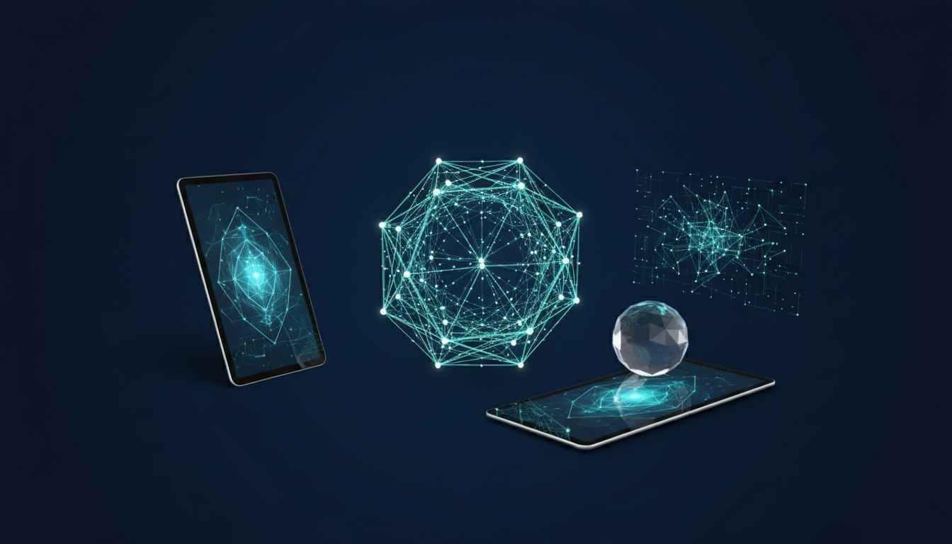 decoy effect pricing strategy