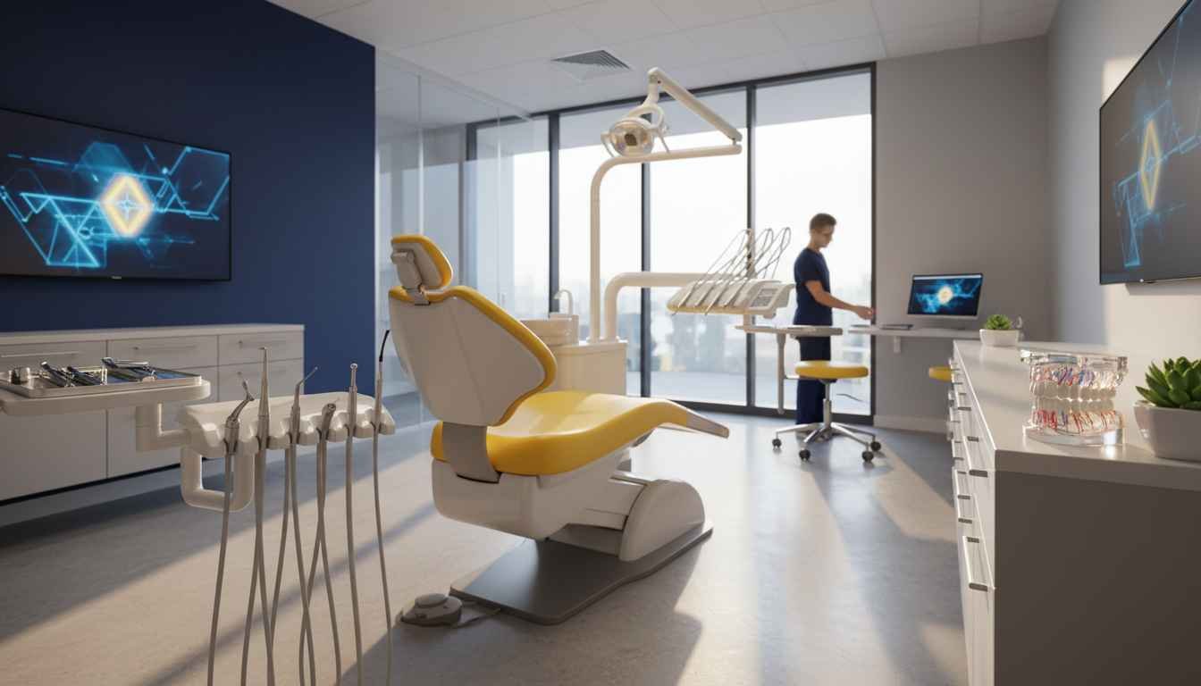 dental marketing strategies