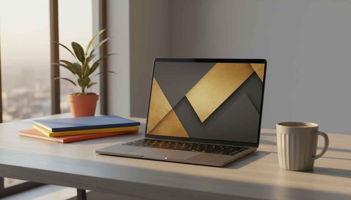 digital architecture strategy