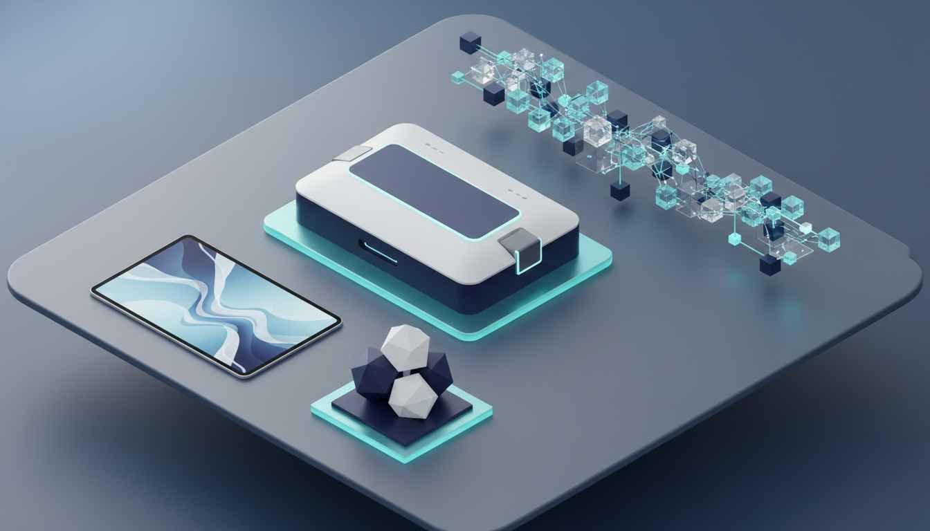 digital asset performance optimization