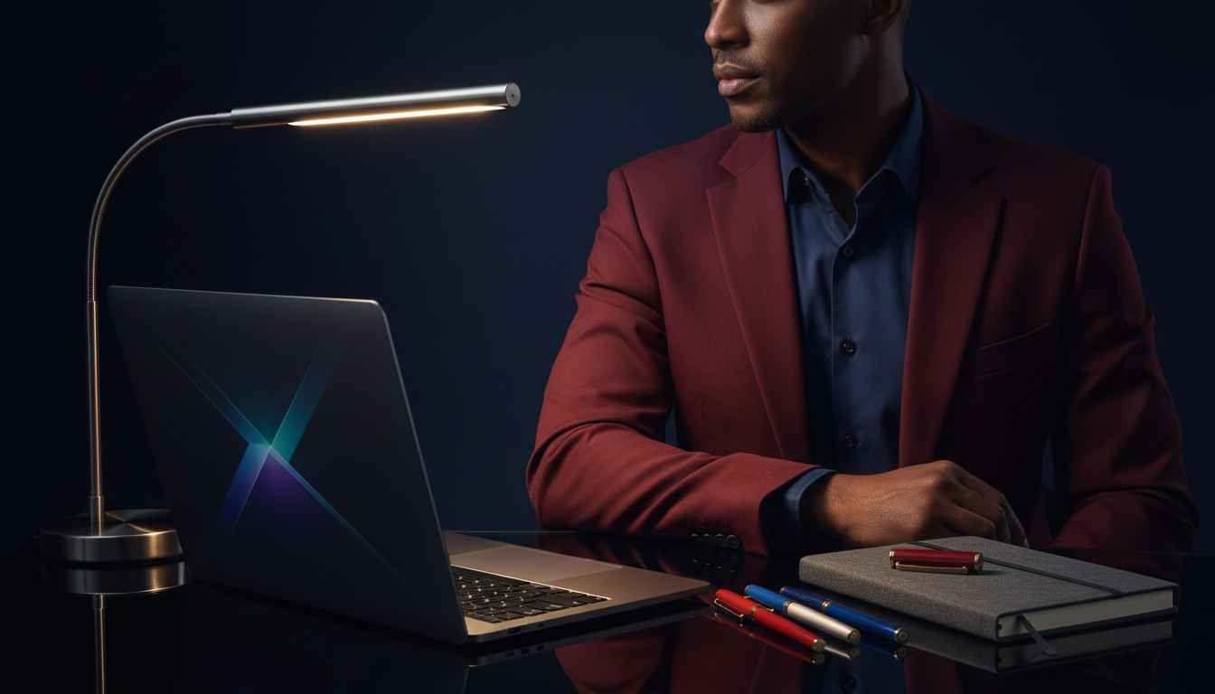 digital authority engineering