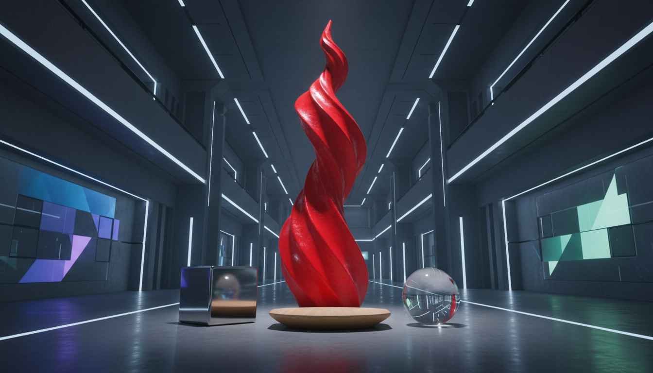 digital brand reputation management