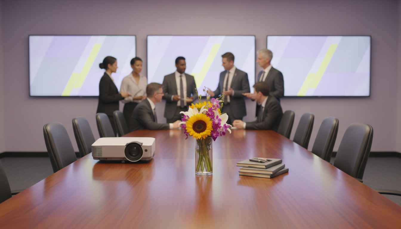 digital ecosystem architecture