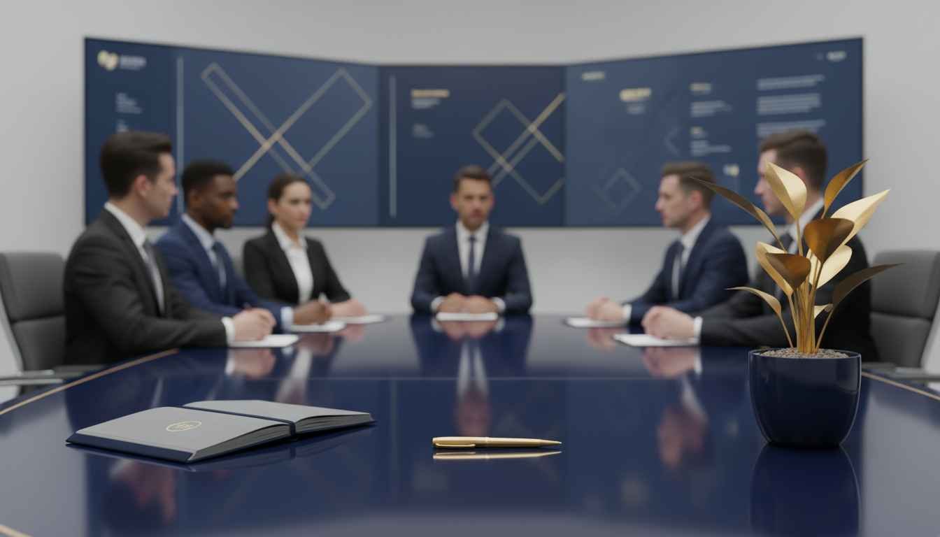 digital ecosystem integration