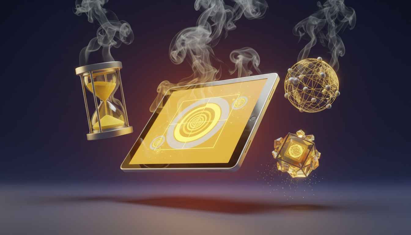 digital ecosystem resilience