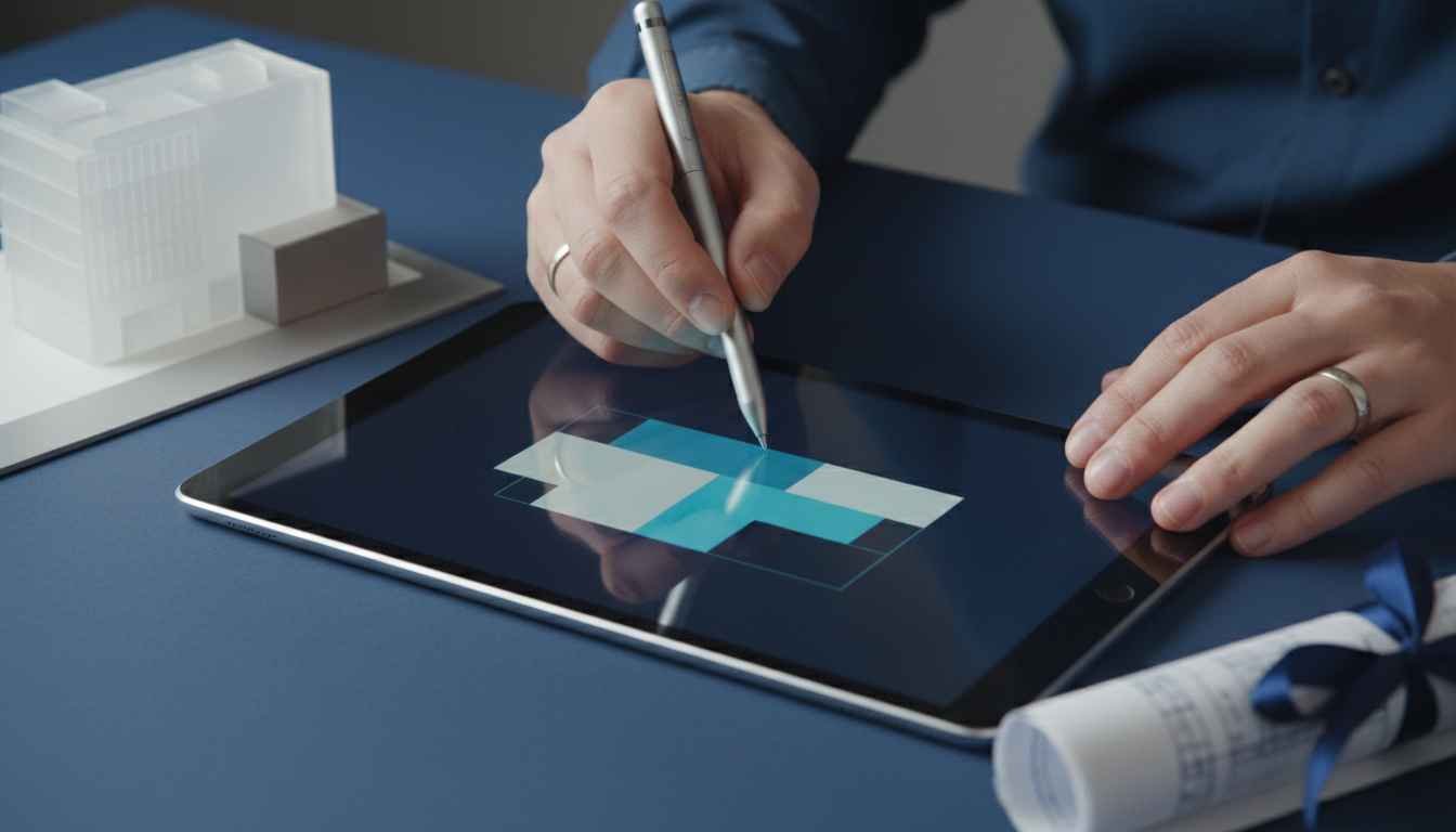 digital ecosystem strategy