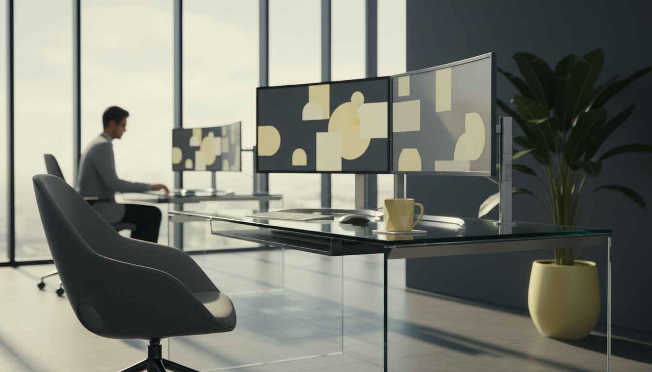 digital infrastructure economic impact