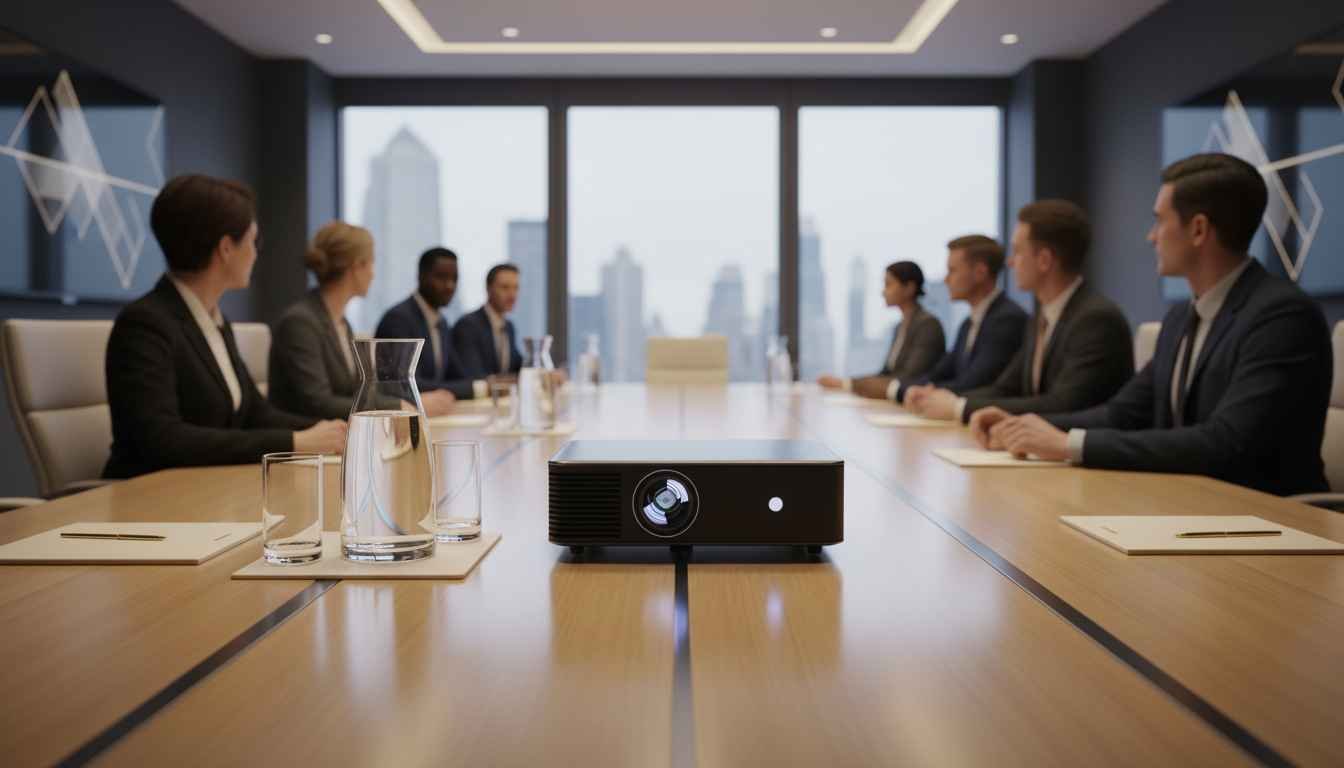 digital infrastructure optimization