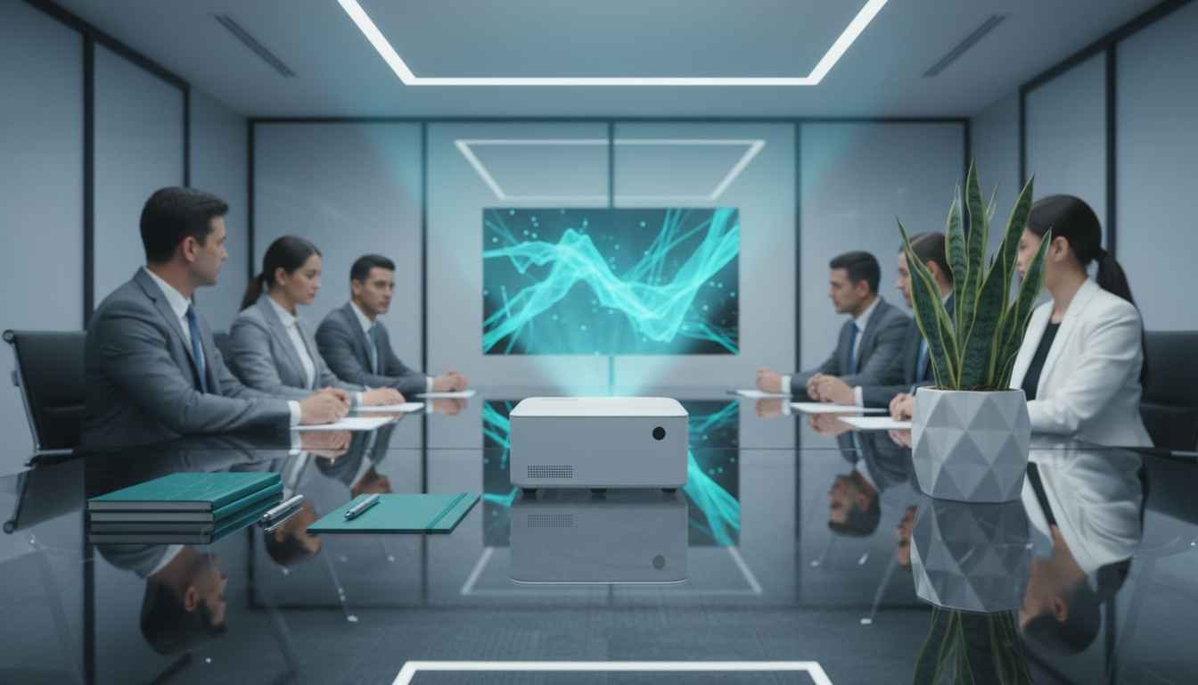 digital market leadership