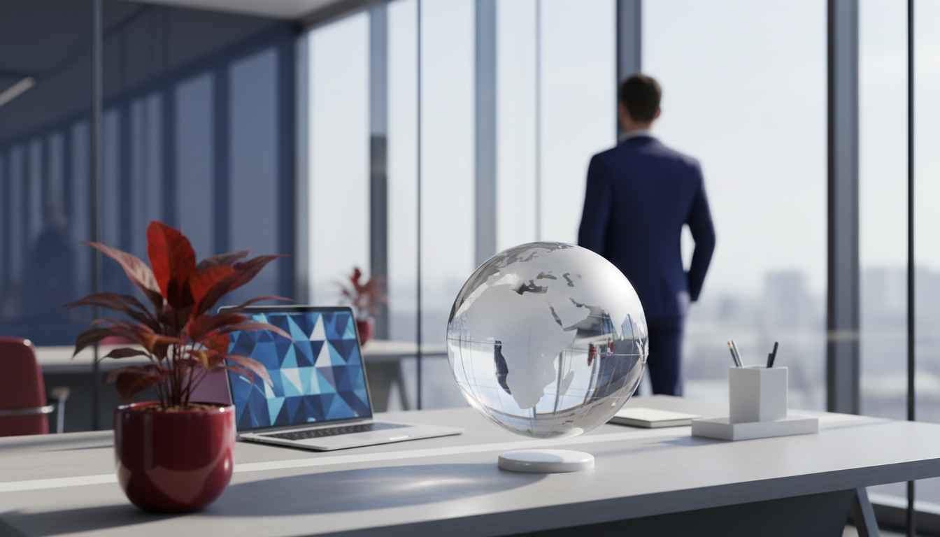 digital market share acquisition