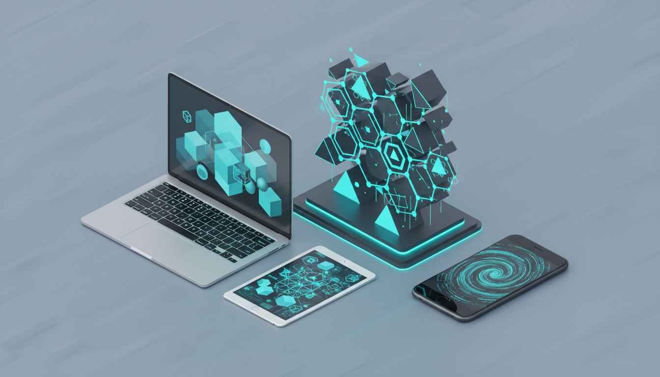 digital marketing Ahmedabad