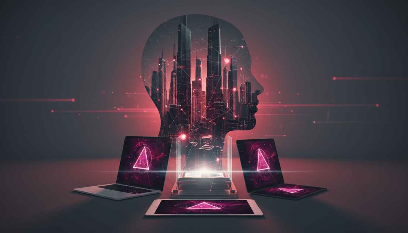 digital marketing Boca Raton