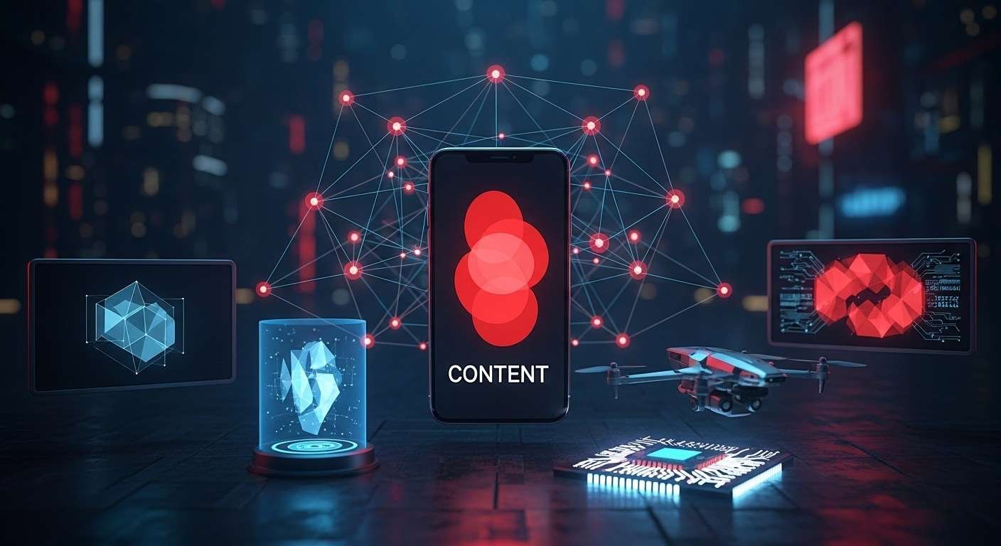 digital marketing Frederiksberg