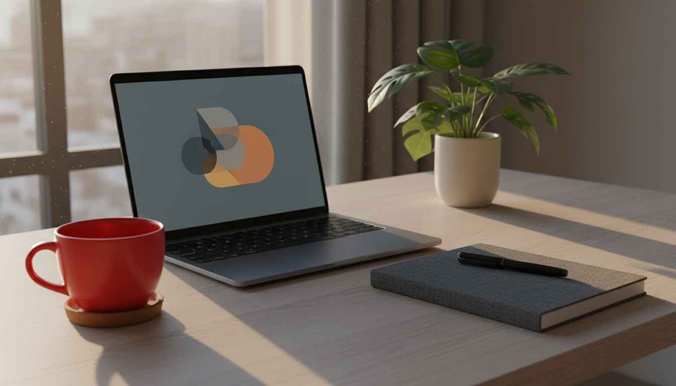 digital marketing ROI Jodhpur