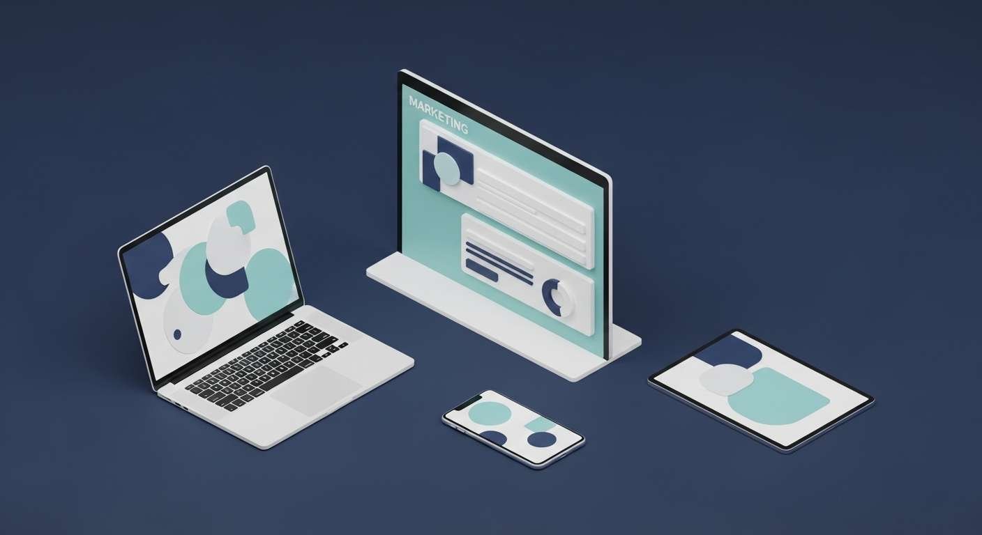 digital marketing ROI Surat IT firms