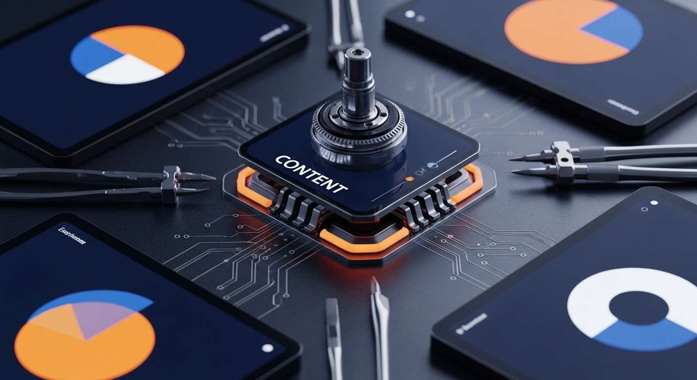 digital marketing ROI in Bratislava