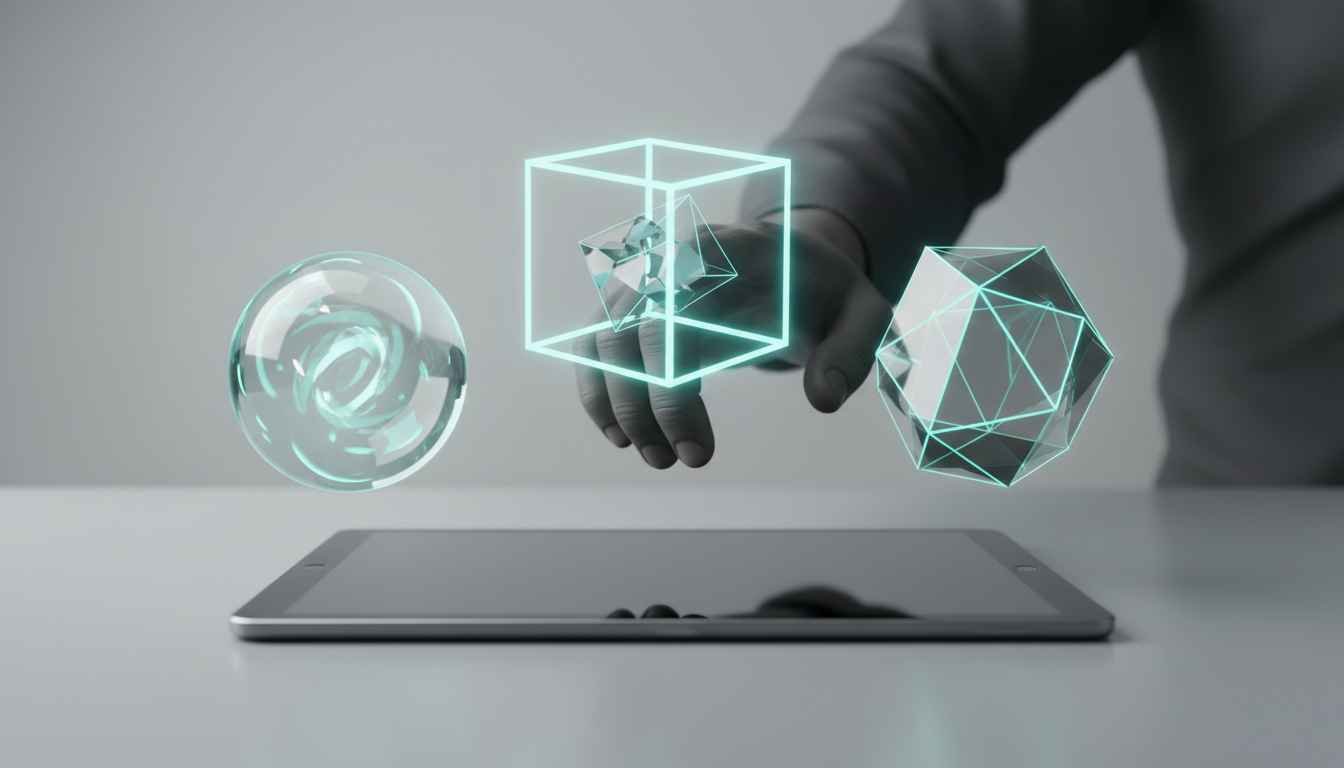 digital marketing Scottsdale market