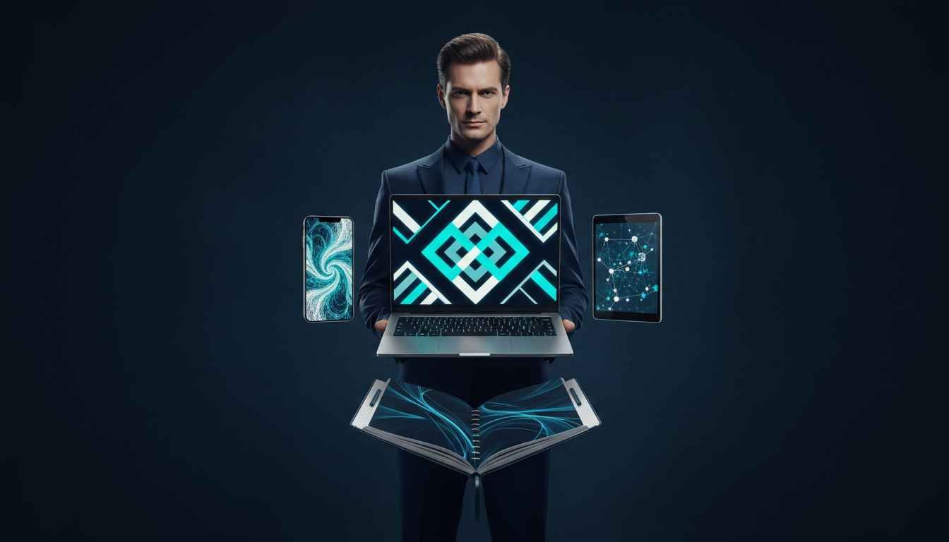 digital marketing Wien