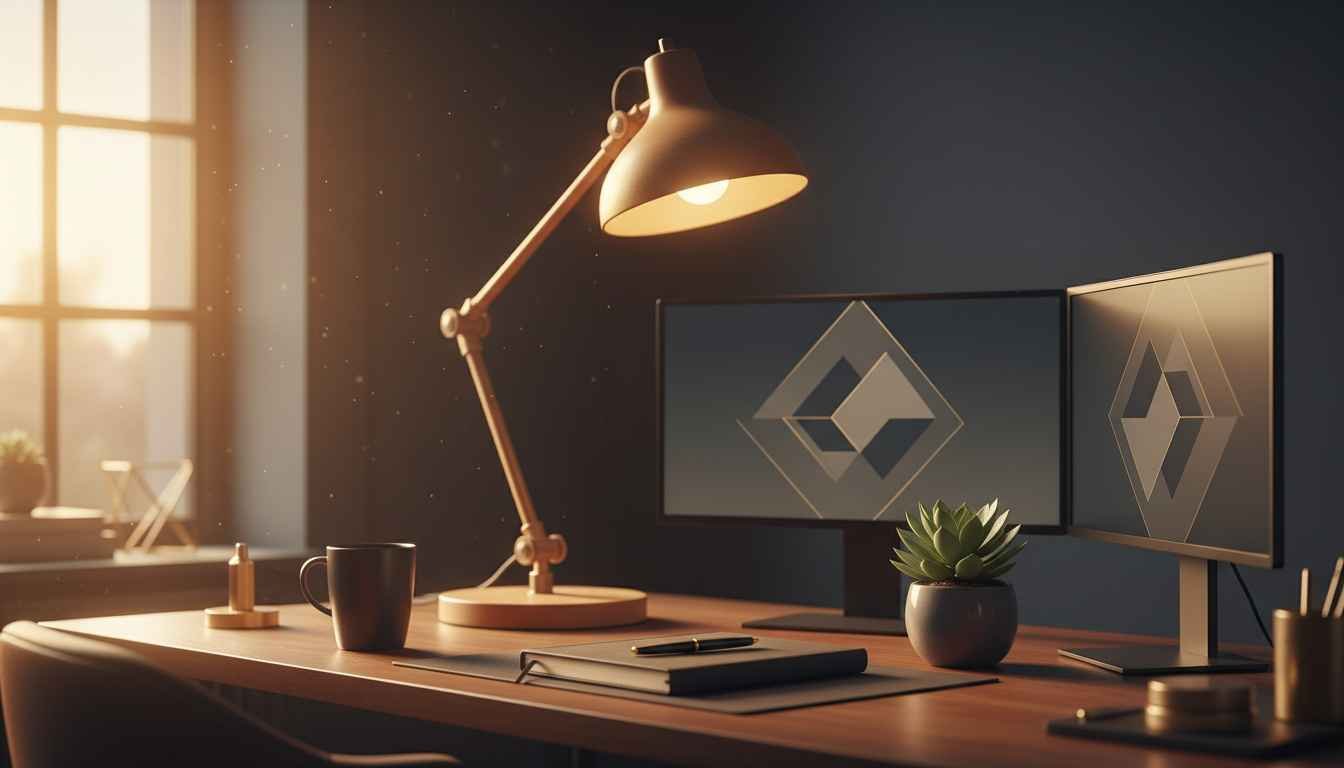 digital marketing automation strategy