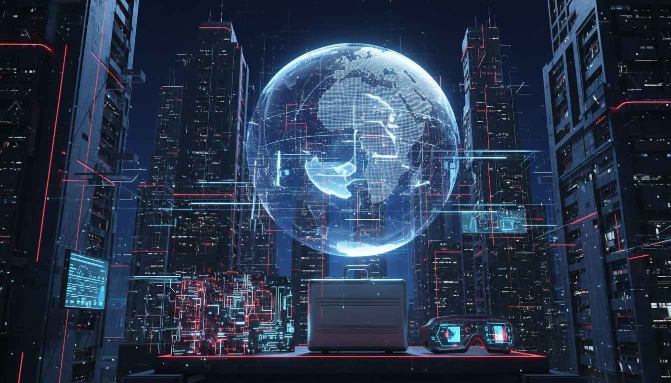 digital marketing compliance risk