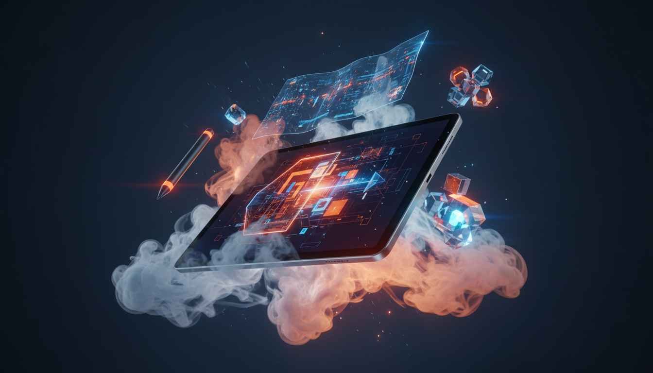 digital marketing economic impact