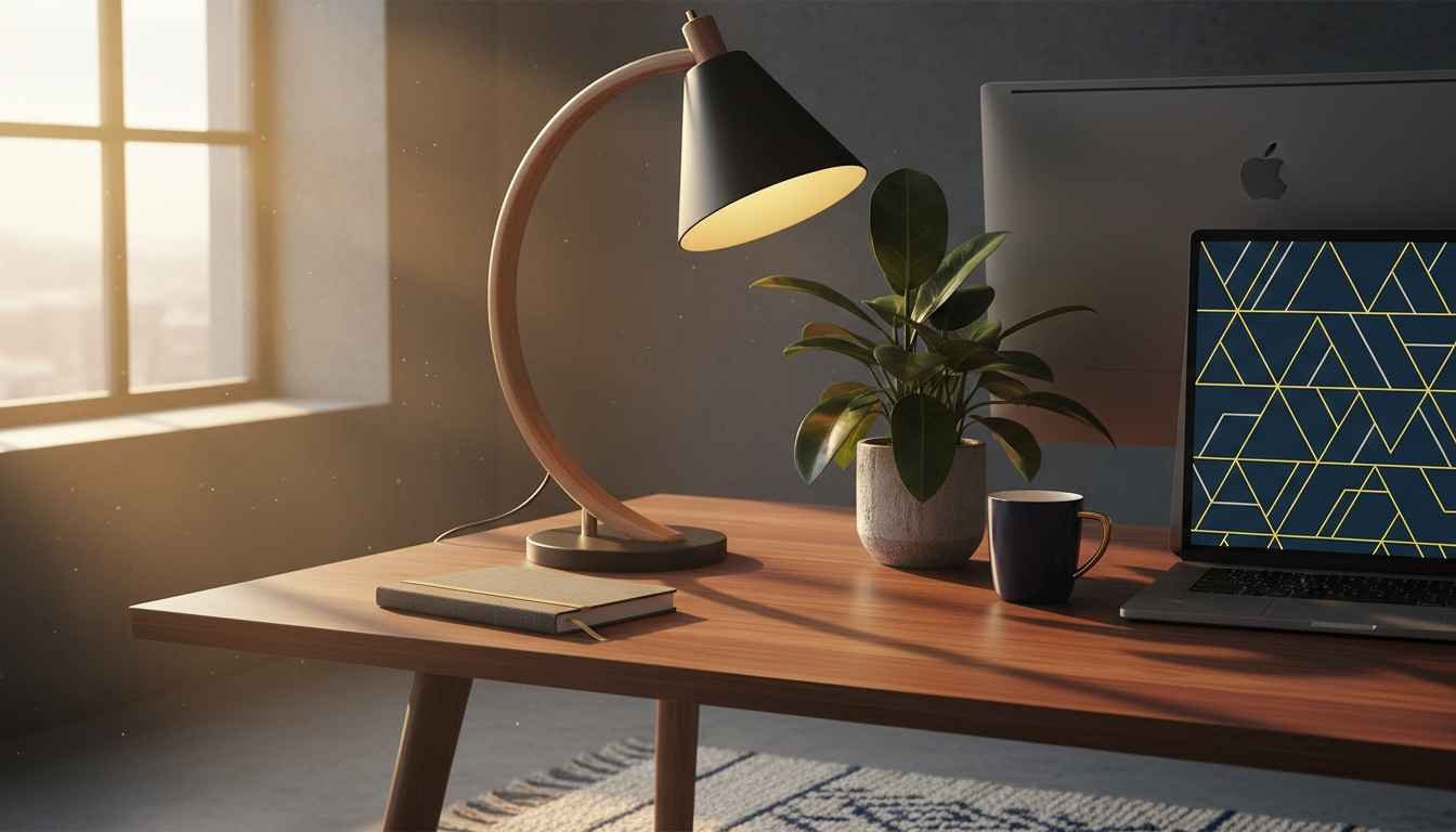 digital marketing for business services