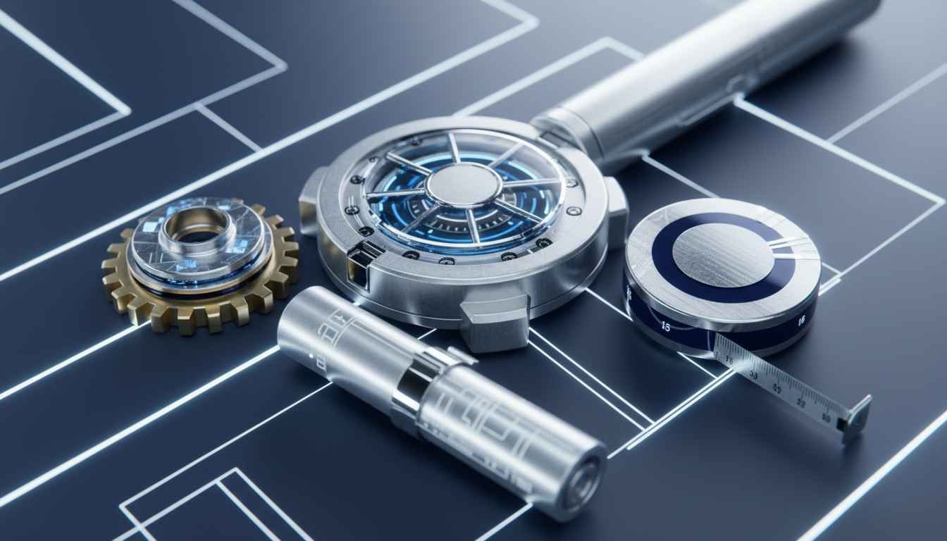 digital marketing for construction firms