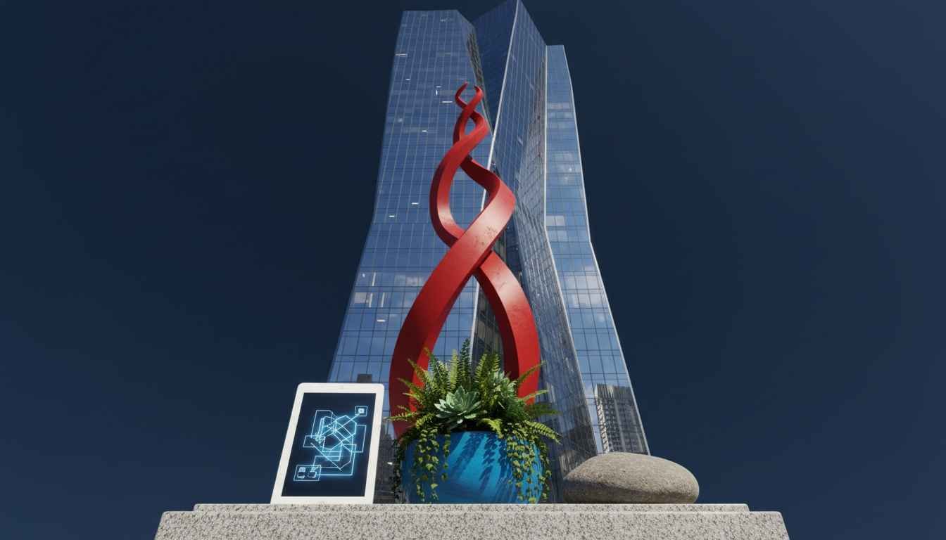 digital marketing for consumer brands