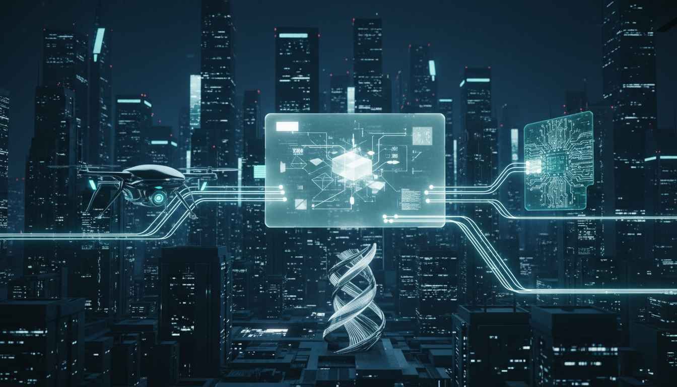 digital marketing for consumer brands