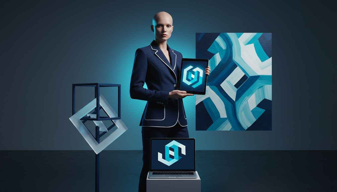 digital marketing for consumer services