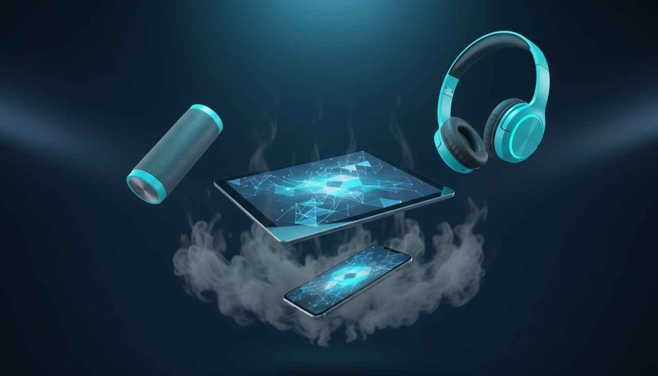 digital marketing growth