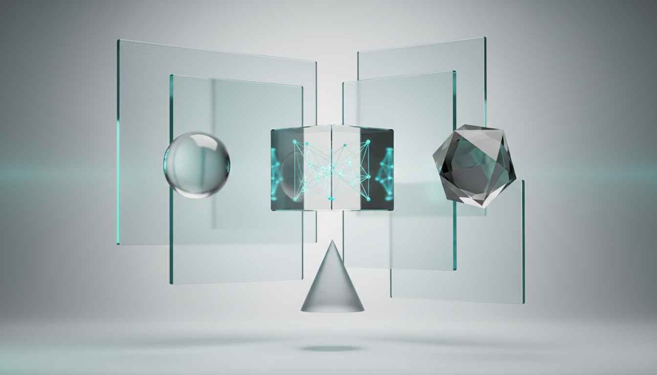 digital marketing mix strategy