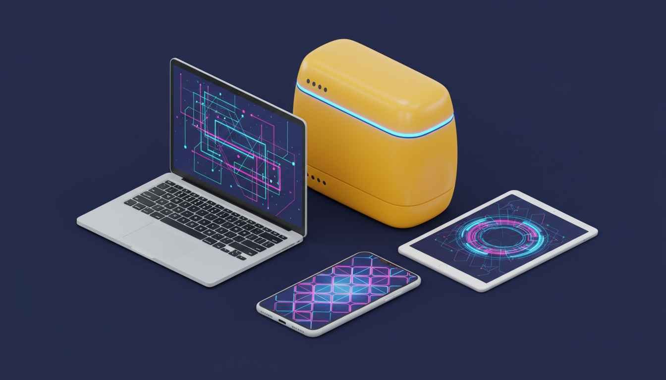 digital marketing performance engineering