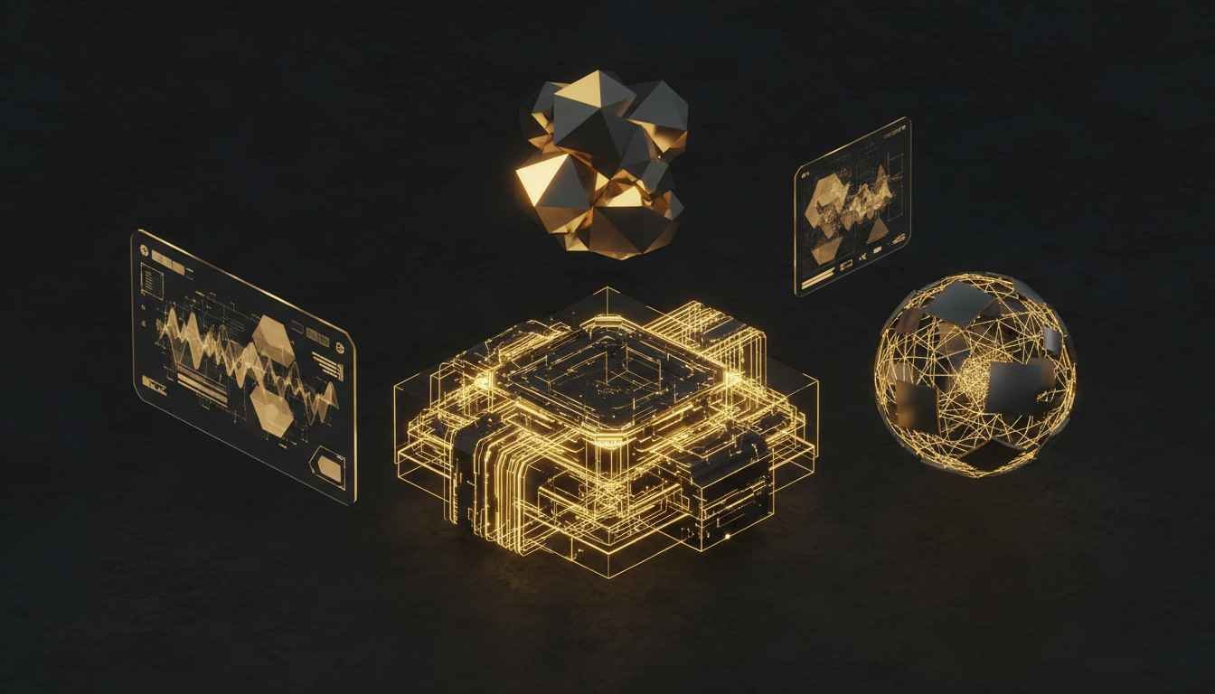 digital marketing playbook