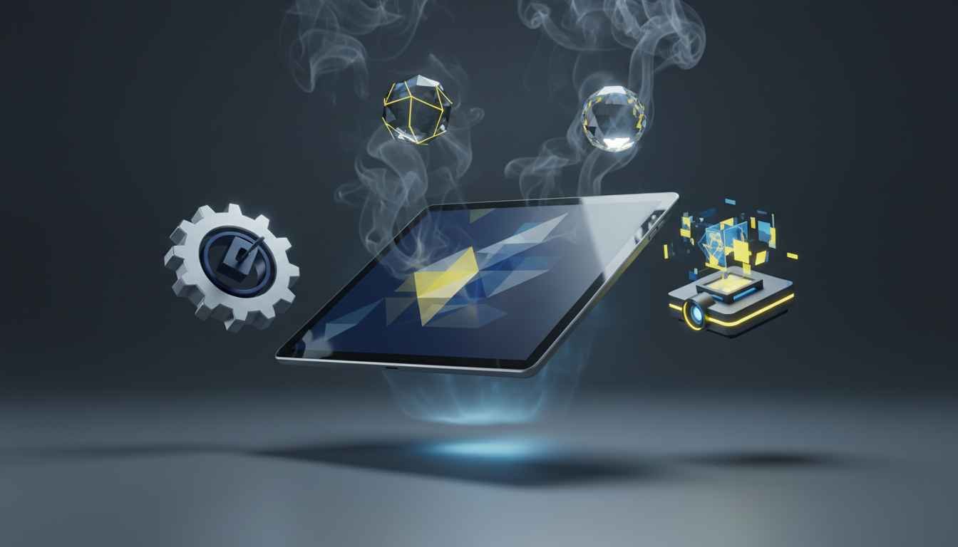 digital marketing strategic analysis