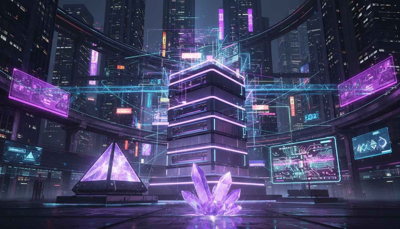 digital marketing strategies