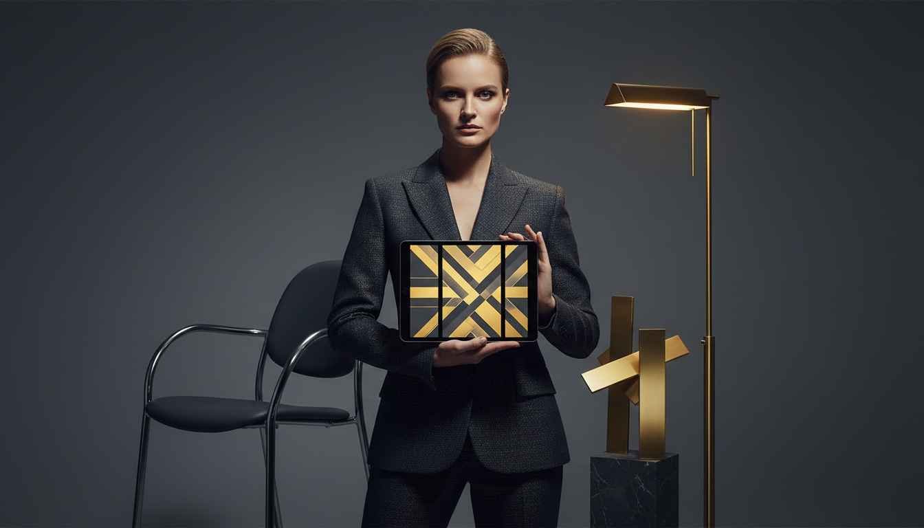 digital marketing strategy Ahmedabad