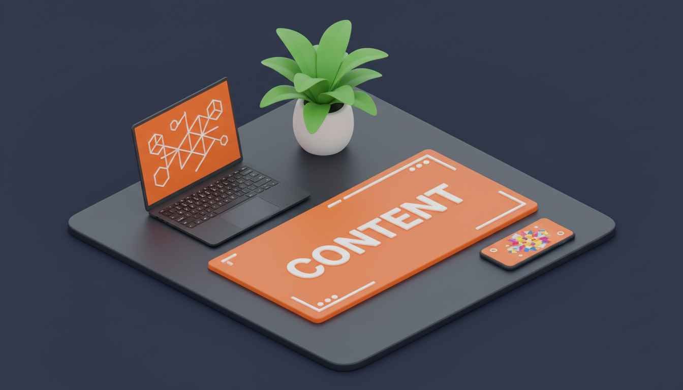 digital marketing strategy Kenya