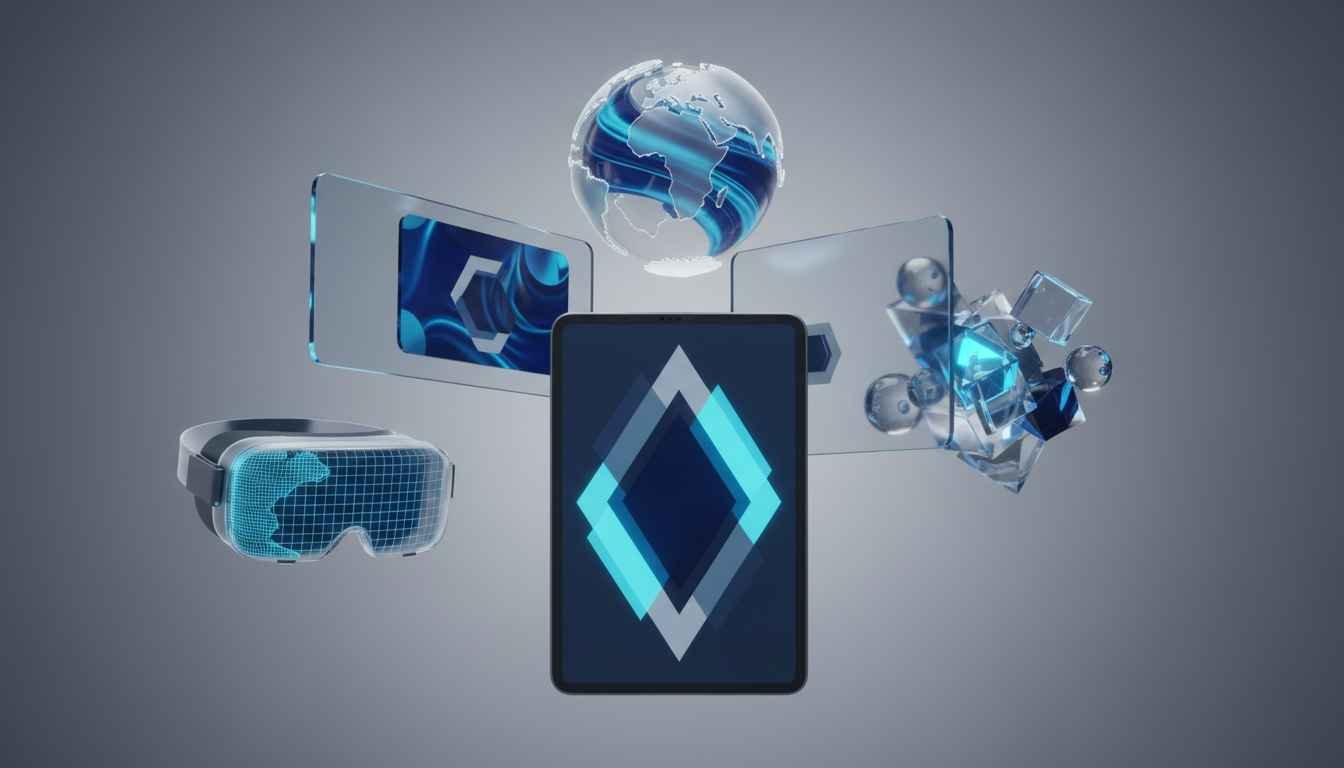 digital marketing strategy Vietnam