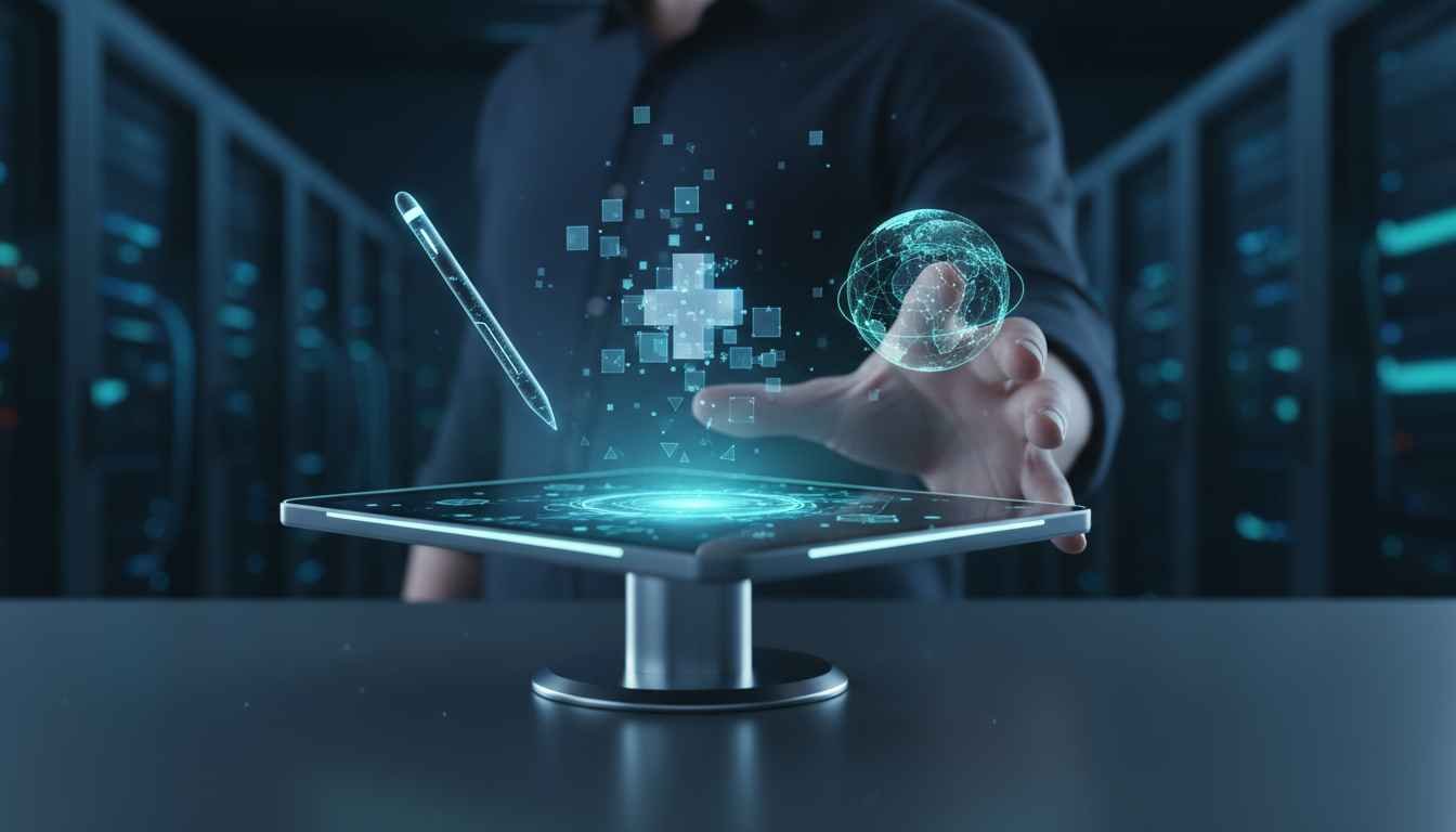 digital marketing strategy for medical firms