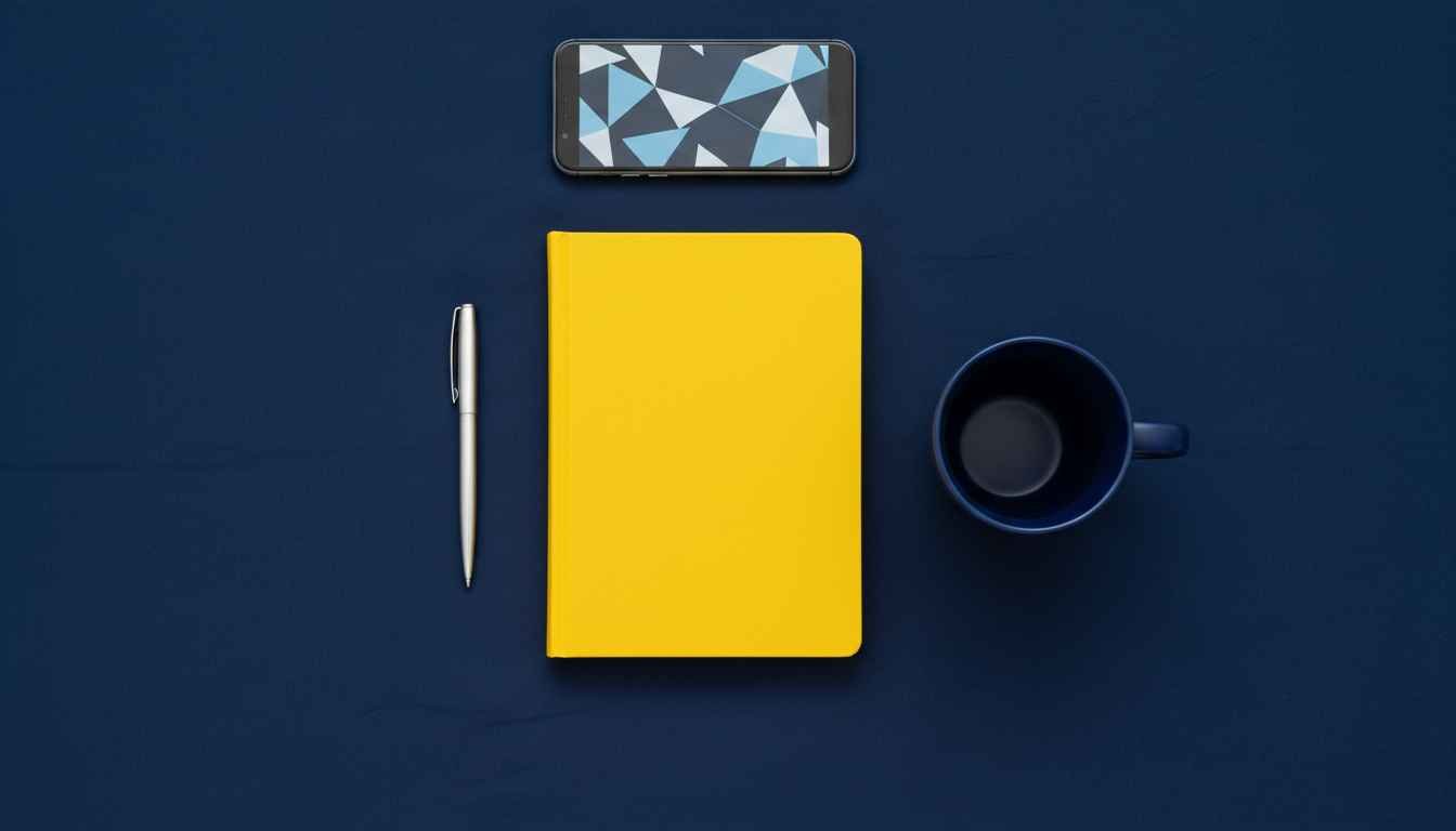 digital marketing strategy for small businesses