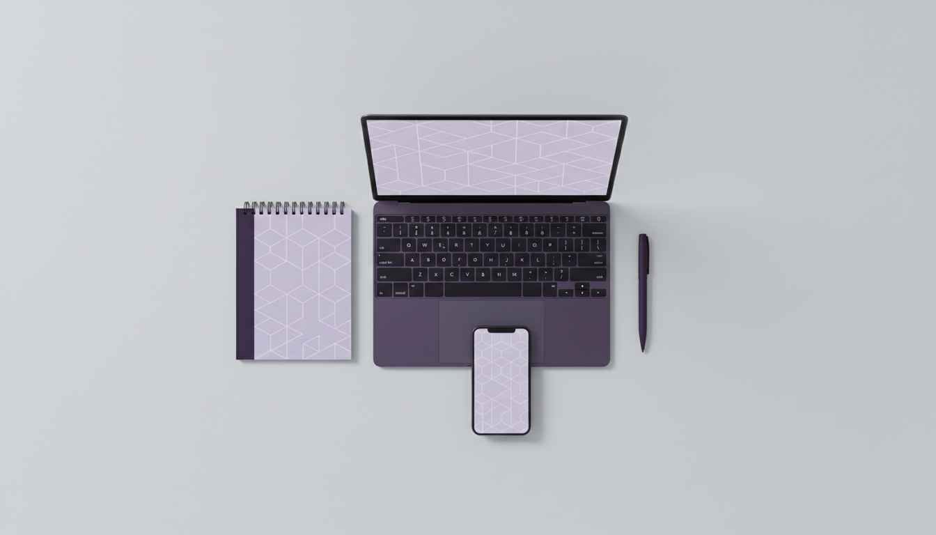 digital marketing strategy morocco