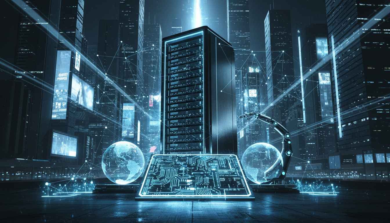 digital platform valuation