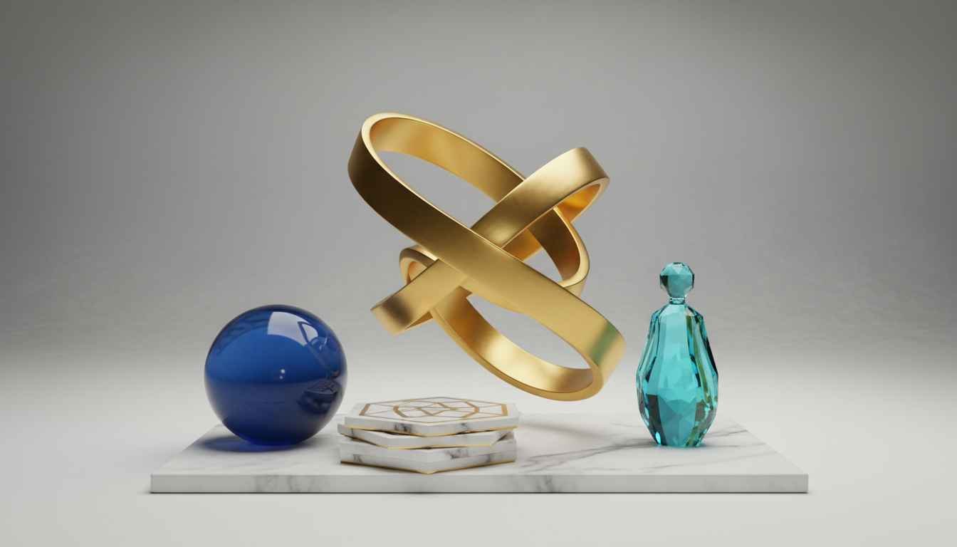 digital product adoption strategies