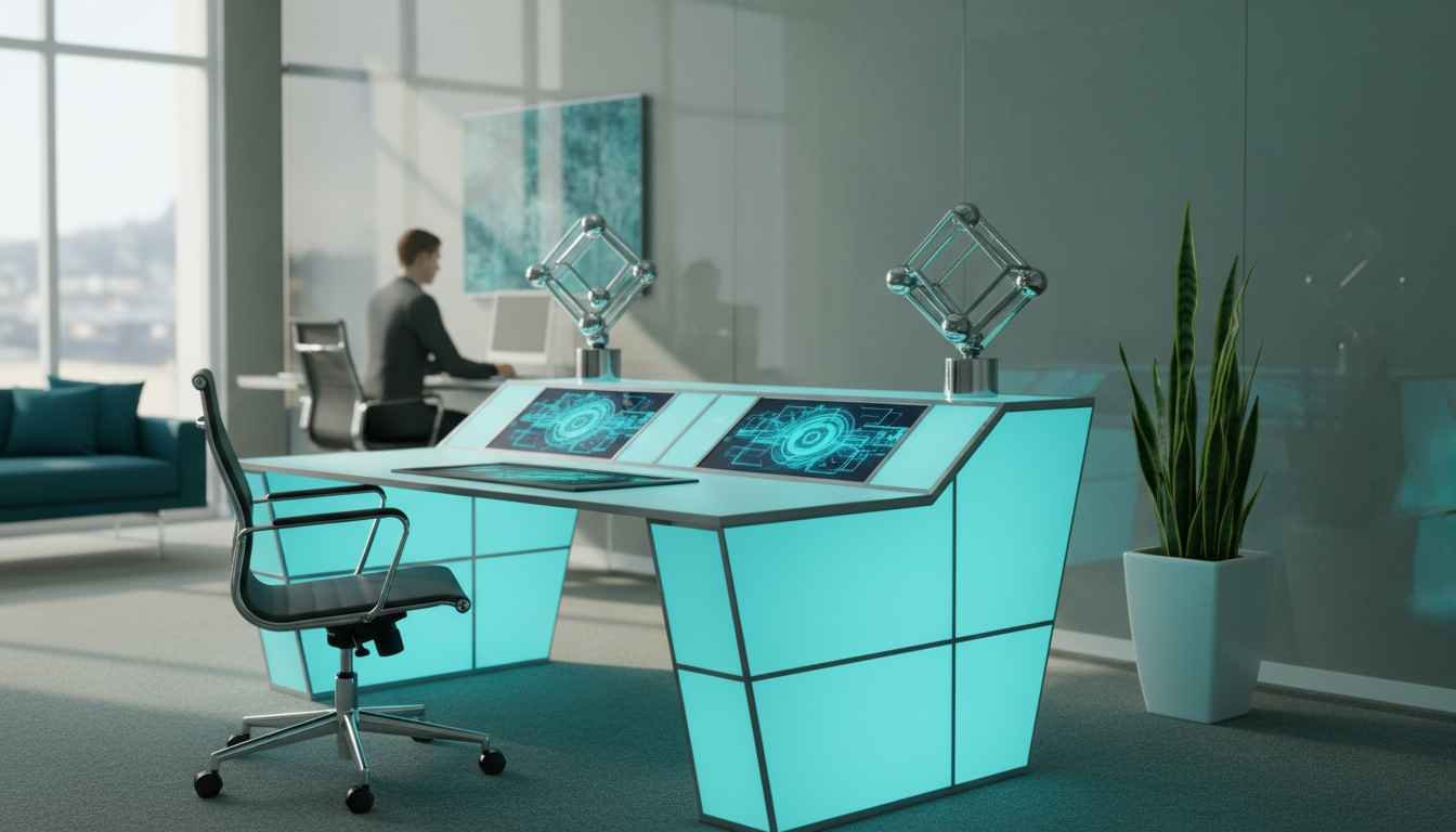 digital product design and development