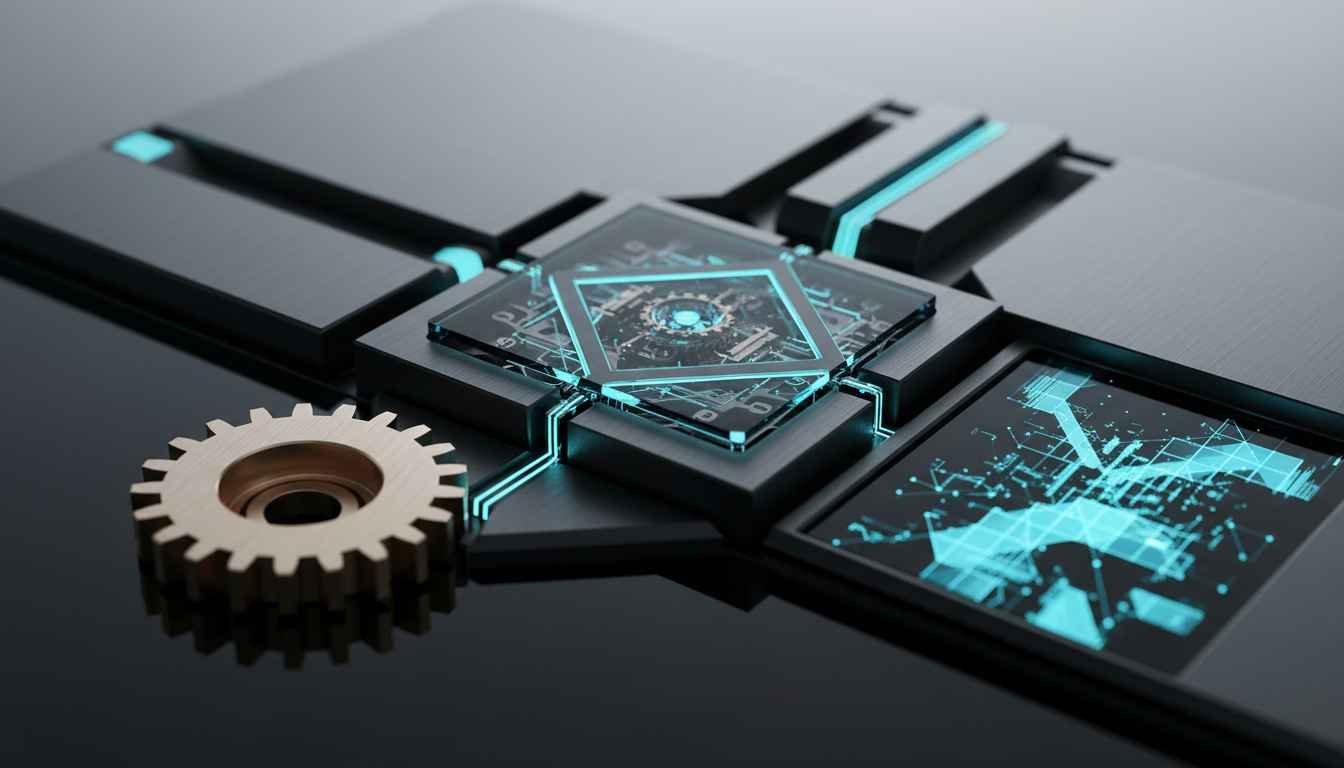 digital product development strategy