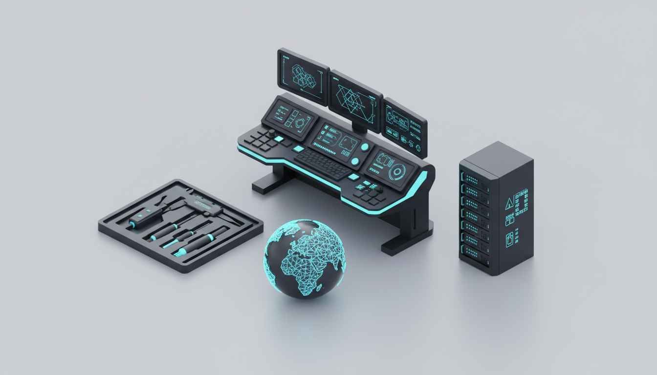 digital product engineering strategy