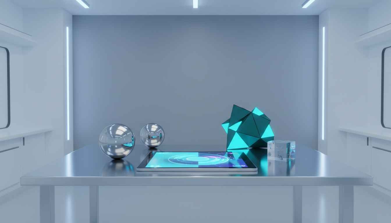 digital reputation management strategy